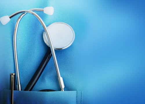 Thailand International Health Expo 2022
