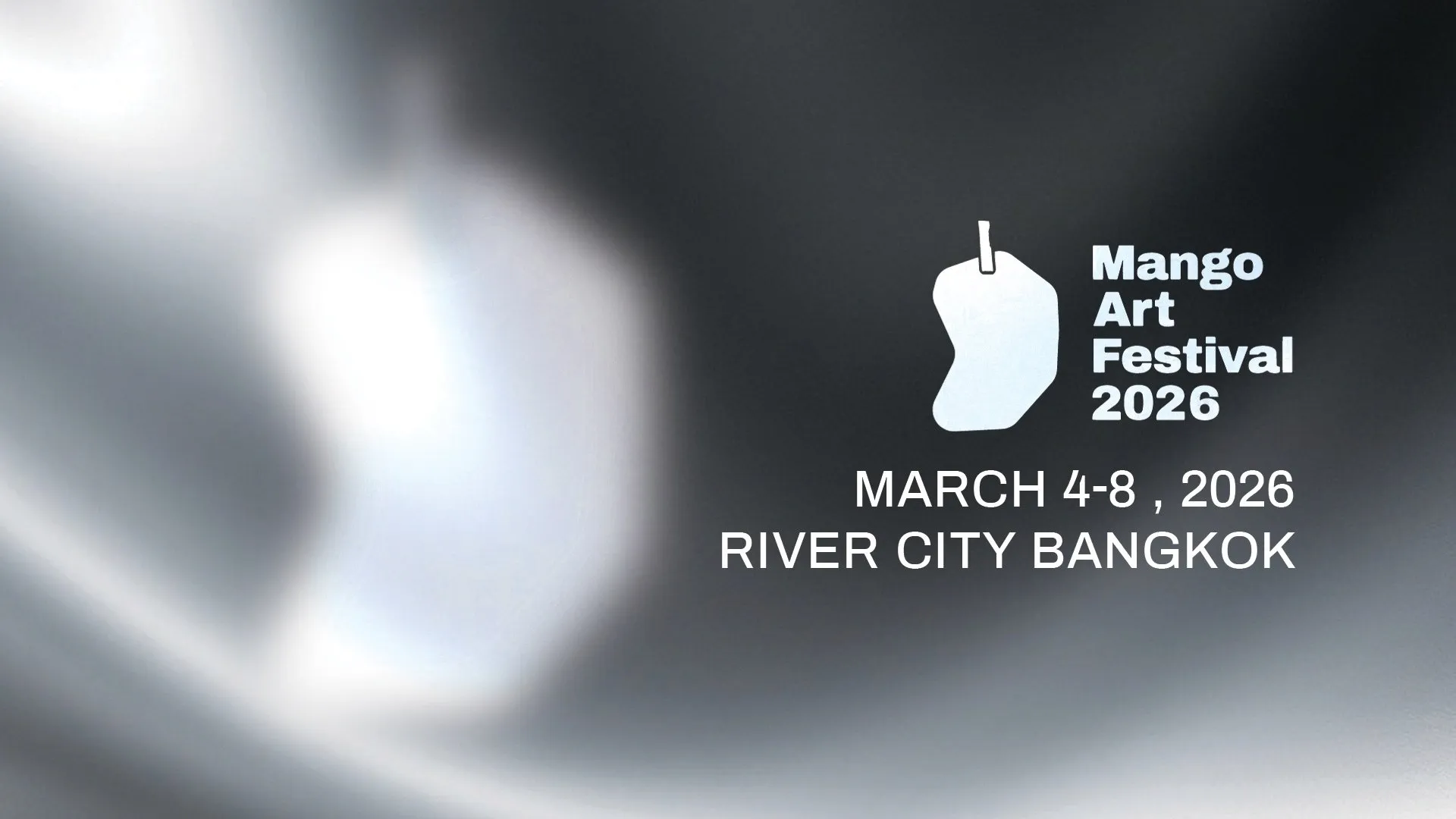Mango Art Festival 2026