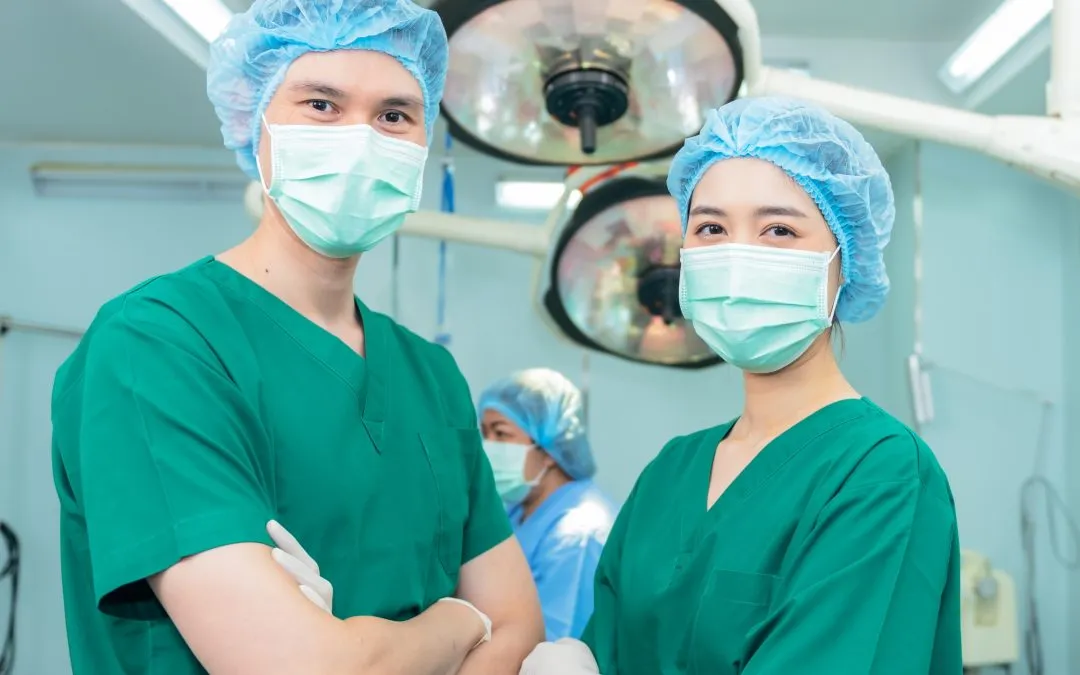 Phuket Medical Hub Sets Sail for New Frontiers of Wellness
