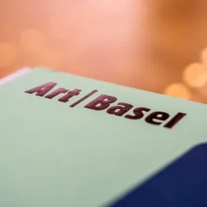 Art Basel
