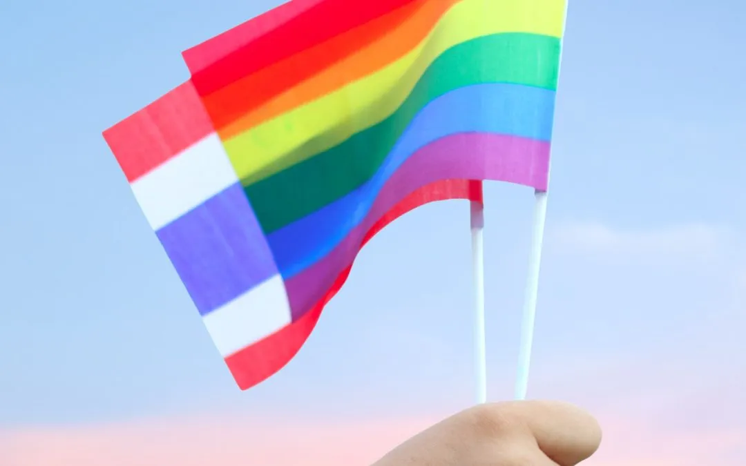 Thailand leads Southeast Asia in LGBTQ+ rights with historic marriage equality law