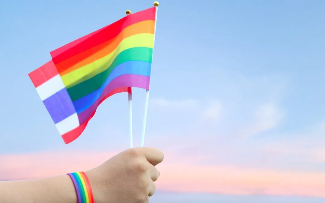 Culture Compass: Thai Pride Explained