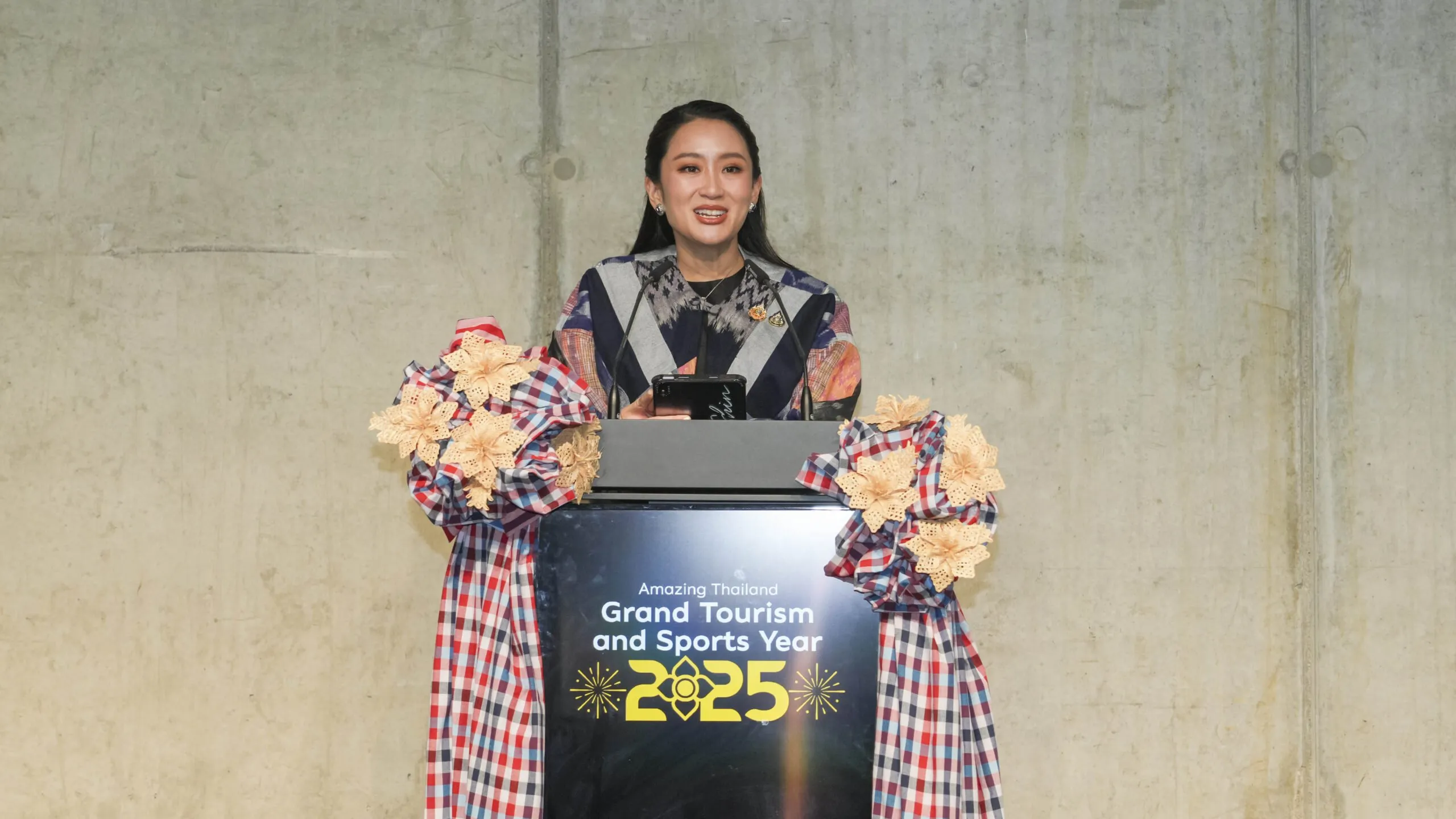 ITB Berlin 2025, the largest travel trade show
