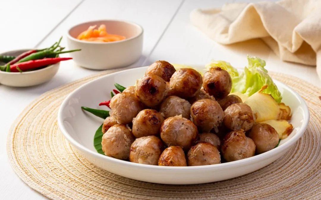 Isan Eats: 5 Bold Dishes from Thailand’s Northeastern Powerhouse