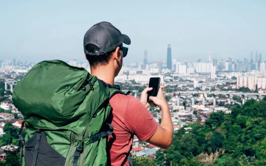 U.S. signals confidence in Thailand’s travel safety