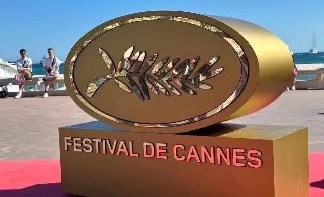 Festival De Cannes
