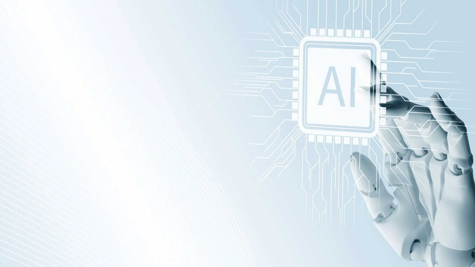AI