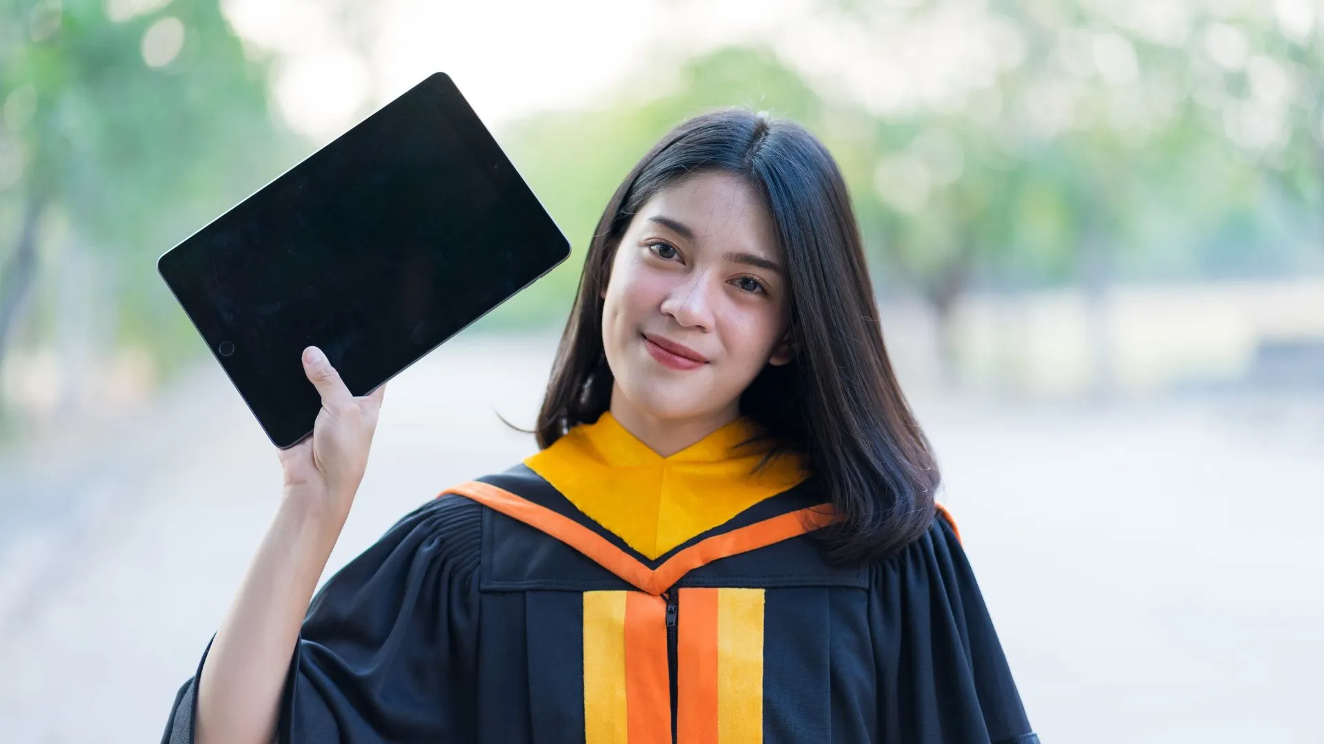 Education in Thailand