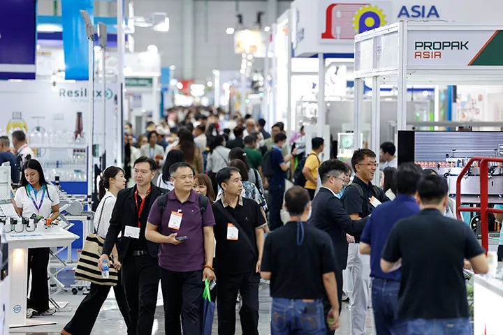 Propak Asia
