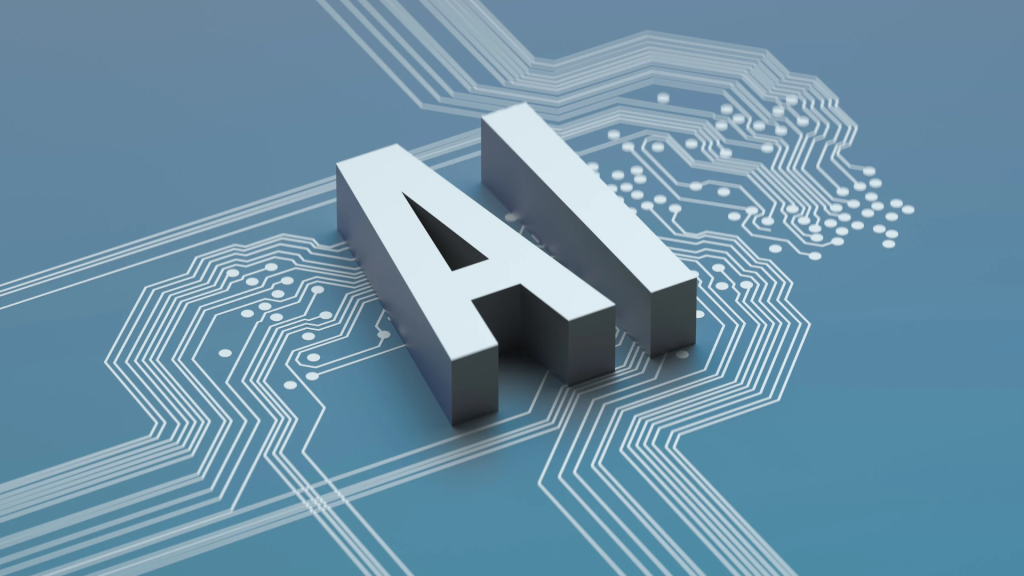 Artificial Intelligence