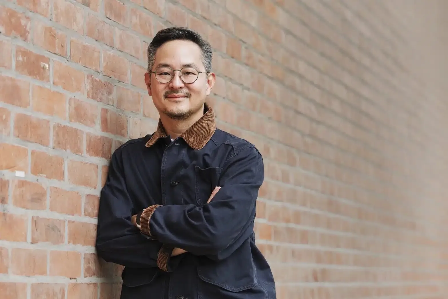Changnoi Kunjara Na Ayudhya, Managing Director of Cloud and Ground