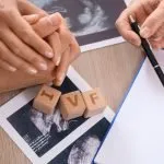 IVF