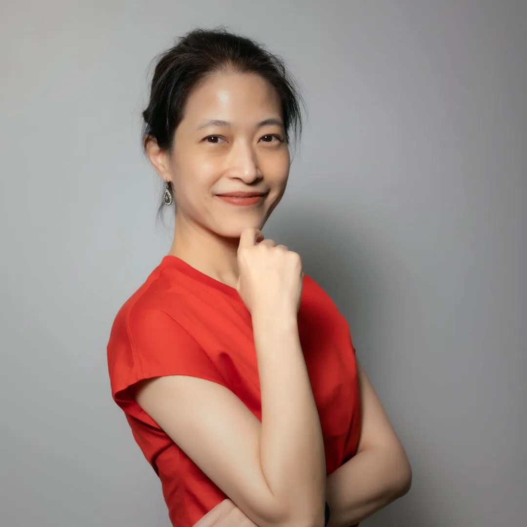 Dr Nittaya Phanuphak